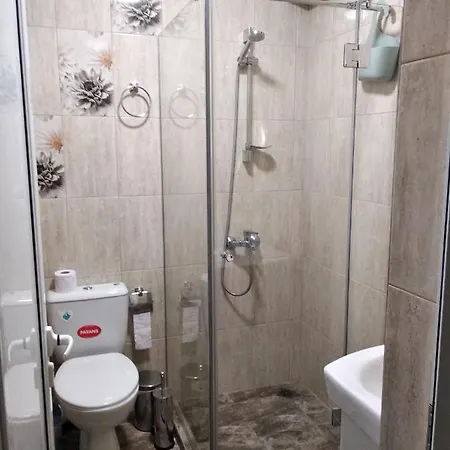 Деспина